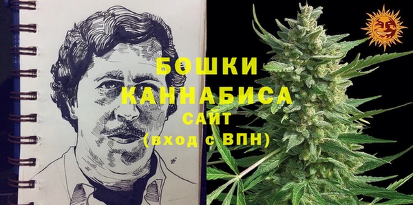шишки Абдулино