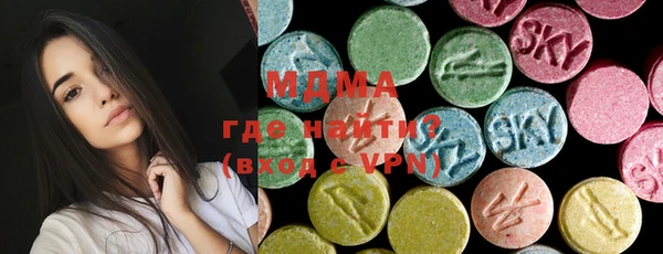 шишки Абдулино